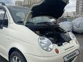 Daewoo Matiz 2013 года за 2 100 000 тг. в Шымкент – фото 25