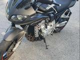 Yamaha  FZS 1000 2006 годаfor1 800 000 тг. в Петропавловск – фото 4