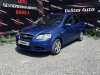 Chevrolet Aveo 2013 годаfor3 500 000 тг. в Павлодар