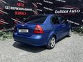 Chevrolet Aveo 2013 годаfor3 500 000 тг. в Павлодар – фото 7