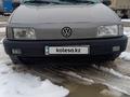 Volkswagen Passat 1992 года за 2 050 000 тг. в Тараз – фото 3