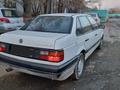 Volkswagen Passat 1992 годаүшін2 200 000 тг. в Кокшетау – фото 2