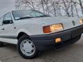 Volkswagen Passat 1992 года за 2 200 000 тг. в Кокшетау – фото 2