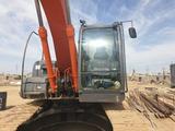 Hitachi  ZX200 2008 года за 30 000 000 тг. в Кульсары – фото 3