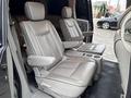 Nissan Quest 2015 годаfor9 500 000 тг. в Актобе – фото 19