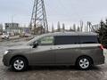 Nissan Quest 2015 годаfor9 500 000 тг. в Актобе – фото 7