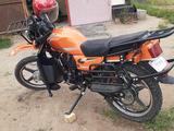 Kawasaki  KDX 200 2023 года за 530 000 тг. в Астана