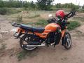 Kawasaki  KDX 200 2023 годаүшін530 000 тг. в Астана – фото 2