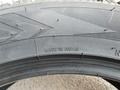 NITTO 215/55 R17 98H SN3 Японияүшін60 300 тг. в Алматы – фото 2