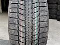 NITTO 215/55 R17 98H SN3 Япония за 60 300 тг. в Алматы – фото 4