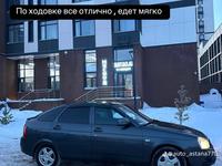 ВАЗ (Lada) Priora 2172 2014 года за 3 000 000 тг. в Павлодар