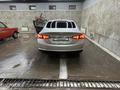 Chevrolet Malibu 2020 года за 5 500 000 тг. в Сарыагаш