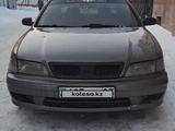 Nissan Maxima 1996 годаүшін2 300 000 тг. в Кокшетау