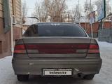 Nissan Maxima 1996 годаүшін2 300 000 тг. в Кокшетау – фото 3