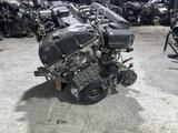 Двигатель BMW N52 2.5l n52b25 e87 e90 e60 e65 e70 e83 за 570 000 тг. в Караганда