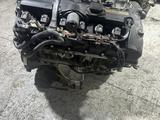 Двигатель BMW N52 2.5l n52b25 e87 e90 e60 e65 e70 e83 за 570 000 тг. в Караганда – фото 3