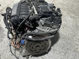 Двигатель BMW N52 2.5l n52b25 e87 e90 e60 e65 e70 e83 за 570 000 тг. в Караганда – фото 5