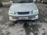 Toyota Camry Gracia 2000 годаfor3 900 000 тг. в Талдыкорган – фото 2