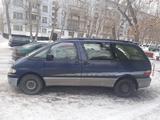 Toyota Estima Lucida 1997 годаfor3 600 000 тг. в Павлодар – фото 3