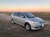 Toyota Ipsum 2004 года за 4 500 000 тг. в Аксай – фото 2