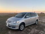 Toyota Ipsum 2004 года за 4 500 000 тг. в Аксай