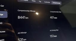 Li L6 2024 года за 20 900 000 тг. в Алматы