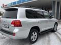 Toyota Land Cruiser 2012 годаfor20 000 000 тг. в Астана – фото 5