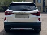 Kia Seltos 2022 годаүшін9 600 000 тг. в Балхаш – фото 4