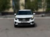 Kia Seltos 2022 годаүшін9 600 000 тг. в Балхаш
