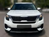 Kia Seltos 2022 годаүшін9 600 000 тг. в Балхаш – фото 5