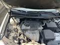 Toyota Camry 2013 года за 7 300 000 тг. в Караганда – фото 10