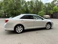 Toyota Camry 2013 года за 7 300 000 тг. в Караганда