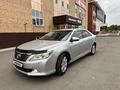 Toyota Camry 2013 года за 7 300 000 тг. в Караганда – фото 6