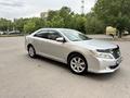 Toyota Camry 2013 года за 7 300 000 тг. в Караганда – фото 5