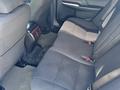 Toyota Camry 2013 года за 7 300 000 тг. в Караганда – фото 8