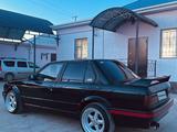 BMW 316 1990 годаүшін2 200 000 тг. в Жанаозен – фото 3