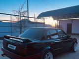 BMW 316 1990 годаүшін3 500 000 тг. в Жанаозен – фото 5