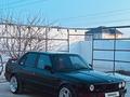 BMW 316 1990 года за 2 200 000 тг. в Жанаозен – фото 6