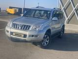 Toyota Land Cruiser Prado 2006 года за 14 000 000 тг. в Кордай