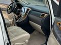 Toyota Alphard 2007 годаfor8 500 000 тг. в Туркестан – фото 3