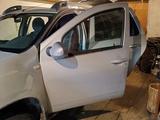 Renault Duster 2015 годаүшін5 900 000 тг. в Аксу – фото 2