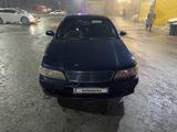 Nissan Cefiro 1997 годаүшін1 800 000 тг. в Алматы