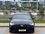Hyundai Sonata 2023 годаүшін12 000 000 тг. в Астана