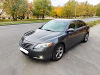 Toyota Camry 2007 годаүшін5 900 000 тг. в Павлодар