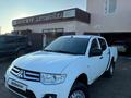 Mitsubishi L200 2014 годаfor5 500 000 тг. в Атырау