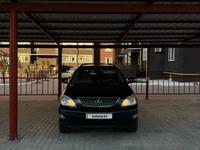 Lexus RX 350 2006 годаfor7 500 000 тг. в Актобе