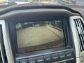 Lexus RX 350 2006 годаfor7 500 000 тг. в Актобе – фото 7