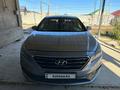 Hyundai Sonata 2015 года за 7 000 000 тг. в Шымкент