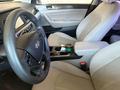 Hyundai Sonata 2015 года за 7 000 000 тг. в Шымкент – фото 6