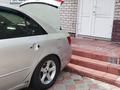 Hyundai Sonata 2008 года за 3 500 000 тг. в Астана – фото 3